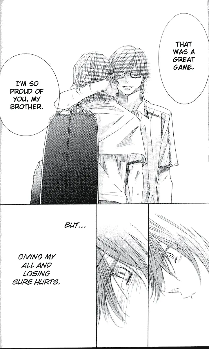 Read Shanimuni Go chapter 179 image 29 on Lezhin