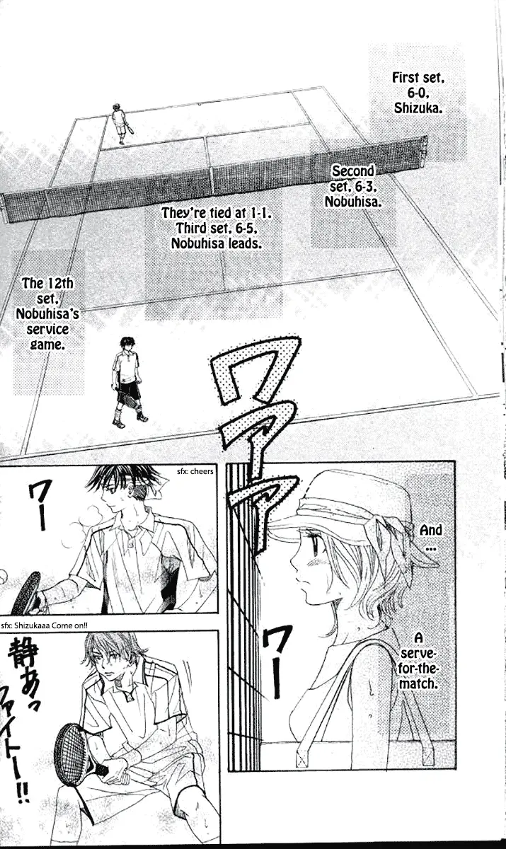 Read Shanimuni Go chapter 179 image 5 on Lezhin