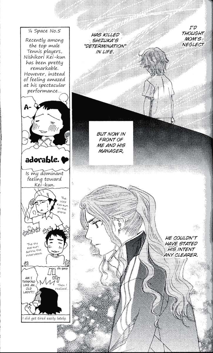Read Shanimuni Go chapter 179 image 8 on Lezhin