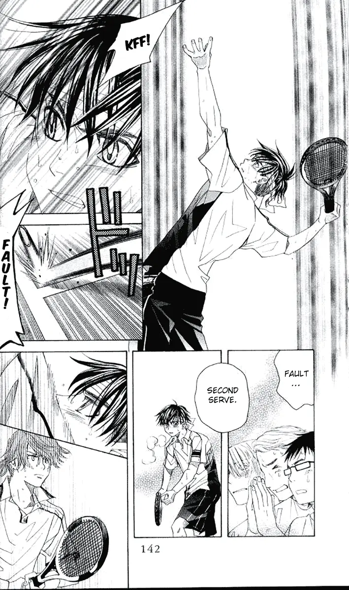 Read Shanimuni Go chapter 179 image 9 on Lezhin