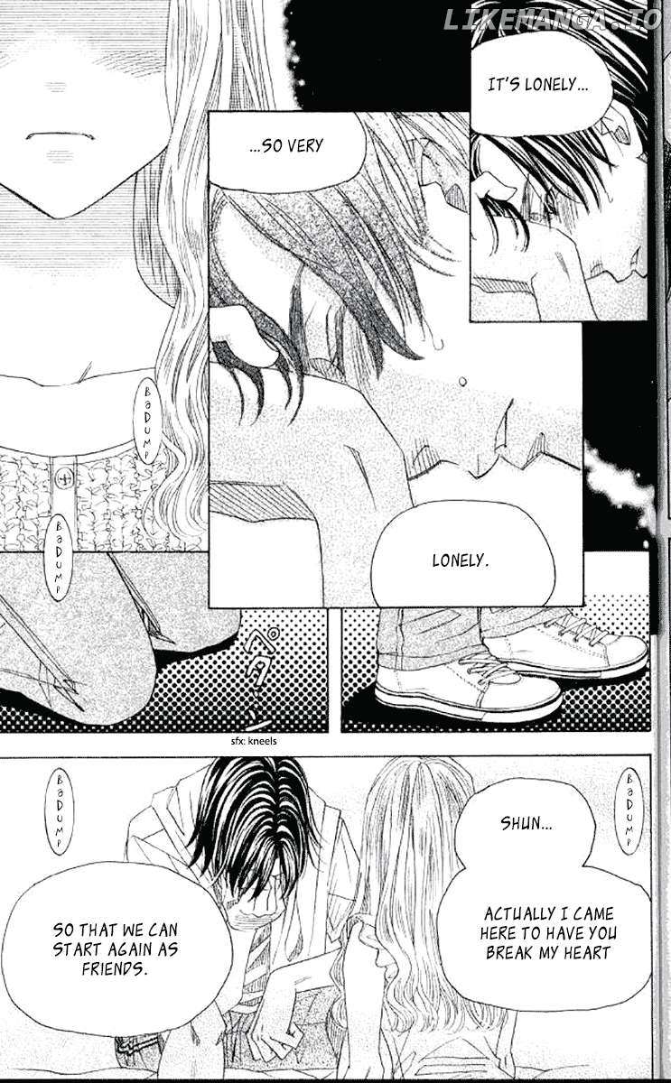 Read Shanimuni Go chapter 180 image 26 on Lezhin