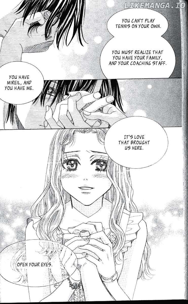 Read Shanimuni Go chapter 180 image 27 on Lezhin