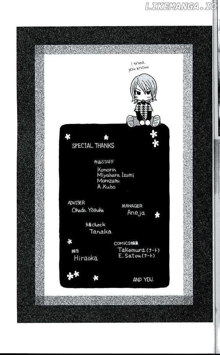 Read Shanimuni Go chapter 180 image 30 on Lezhin