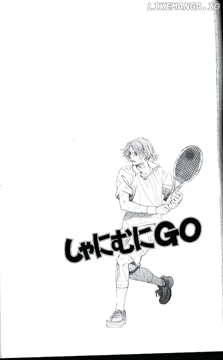 Read Shanimuni Go chapter 180 image 31 on Lezhin