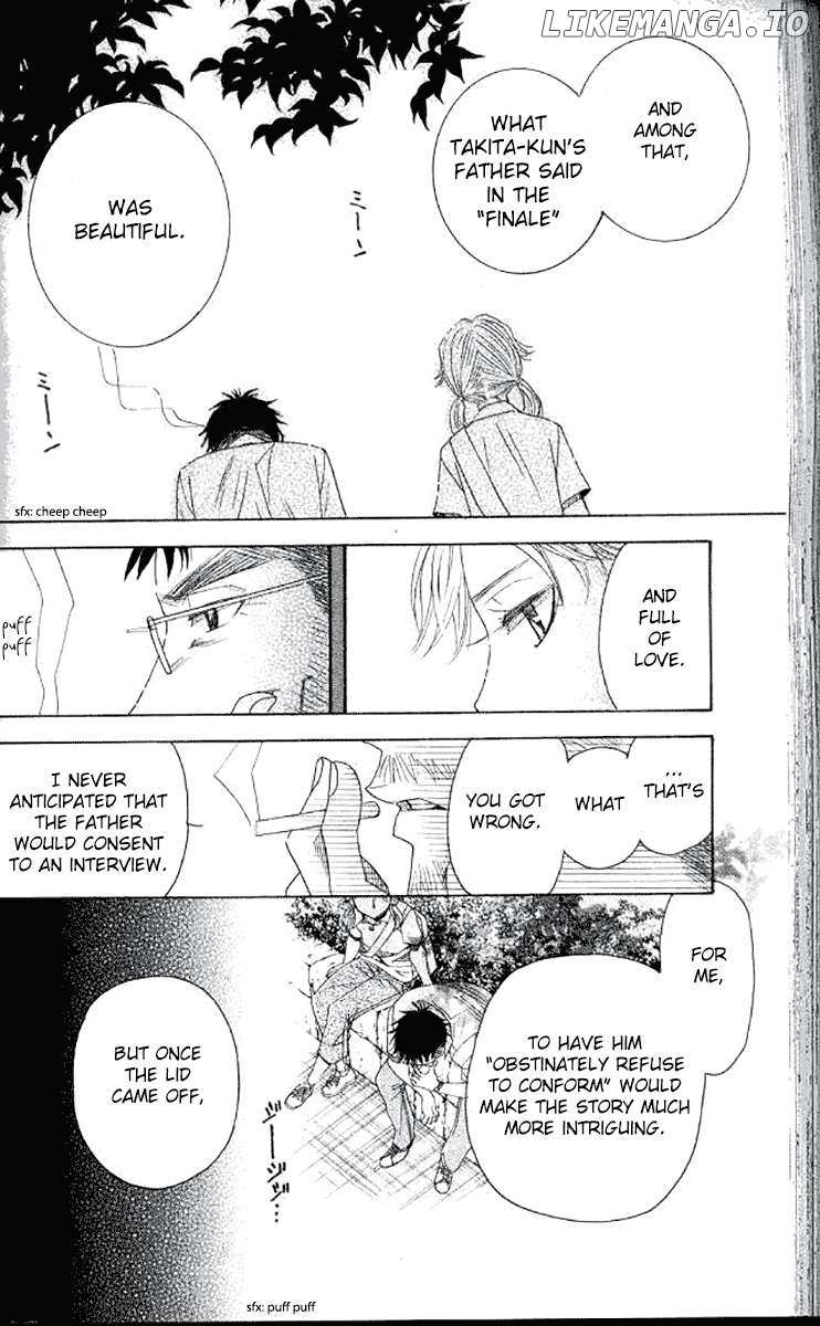 Read Shanimuni Go chapter 180 image 9 on Lezhin