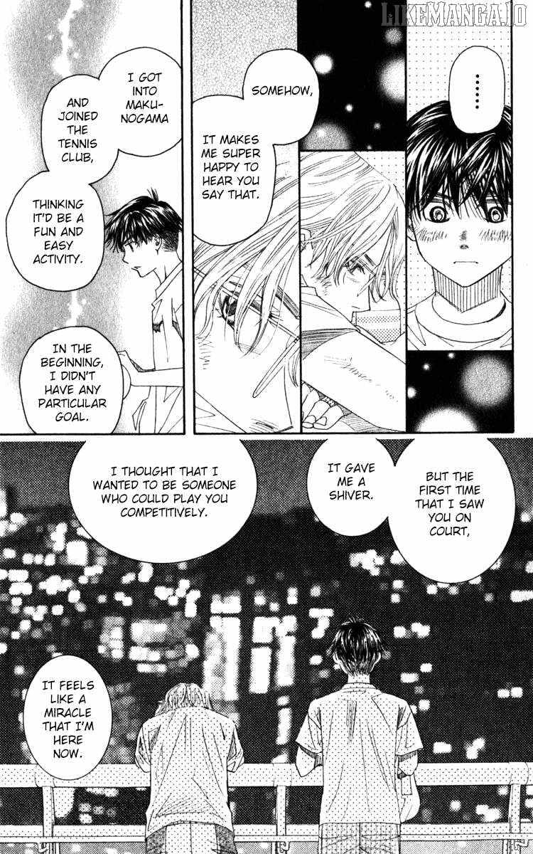 Read Shanimuni Go chapter 181 image 21 on Lezhin