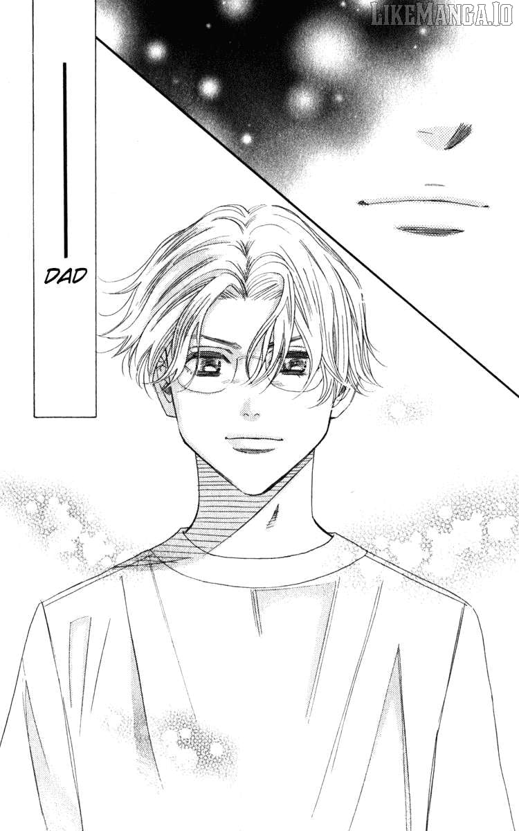 Read Shanimuni Go chapter 181 image 26 on Lezhin