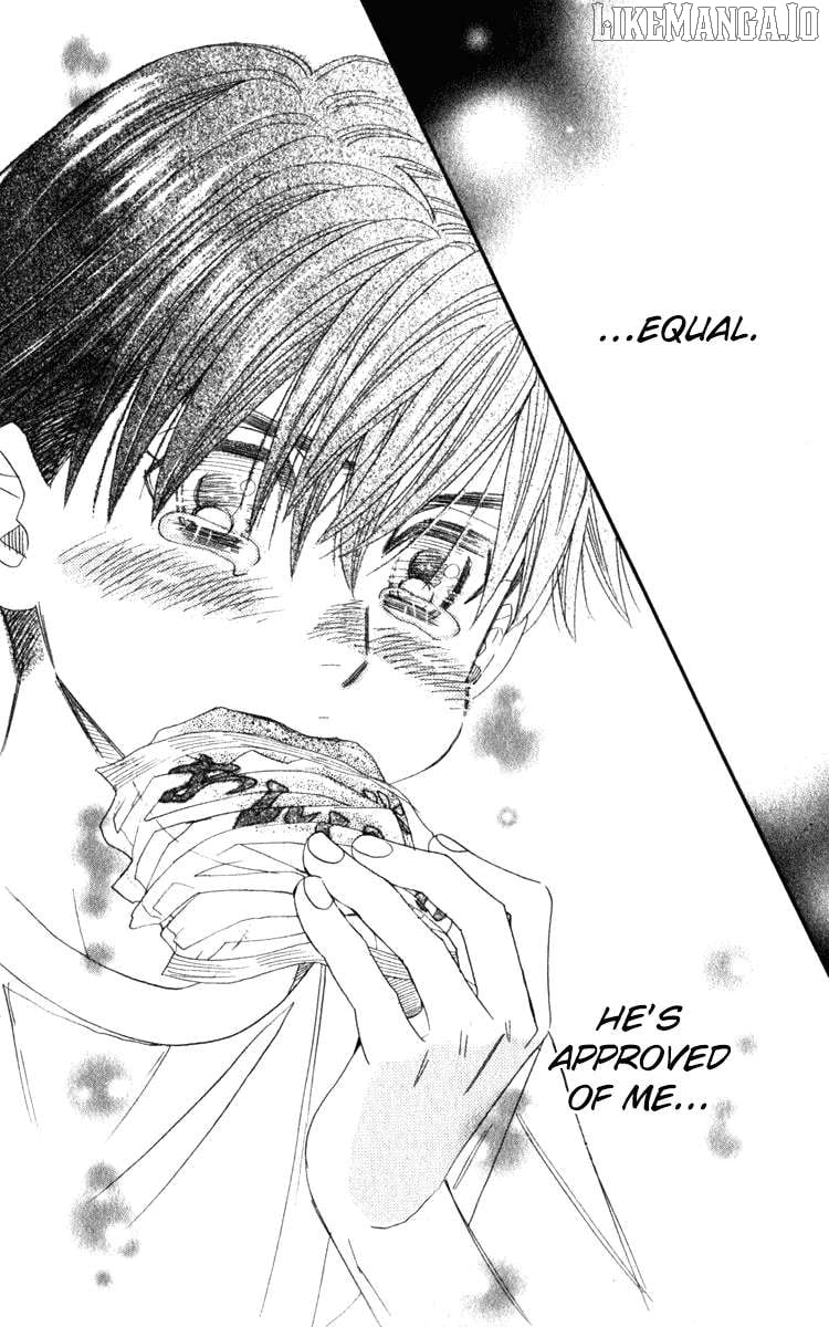 Read Shanimuni Go chapter 181 image 30 on Lezhin
