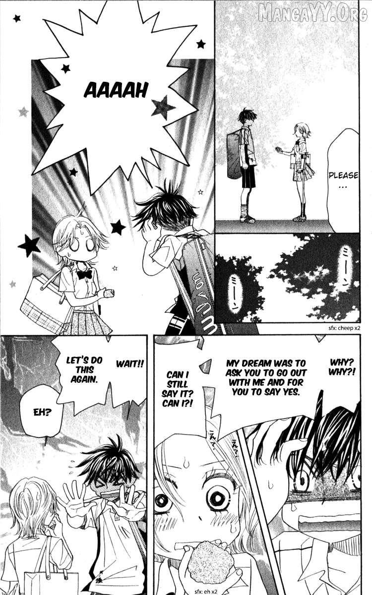 Read Shanimuni Go chapter 182 image 18 on Lezhin