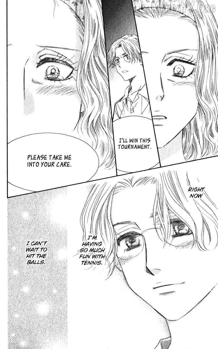 Read Shanimuni Go chapter 182 image 27 on Lezhin