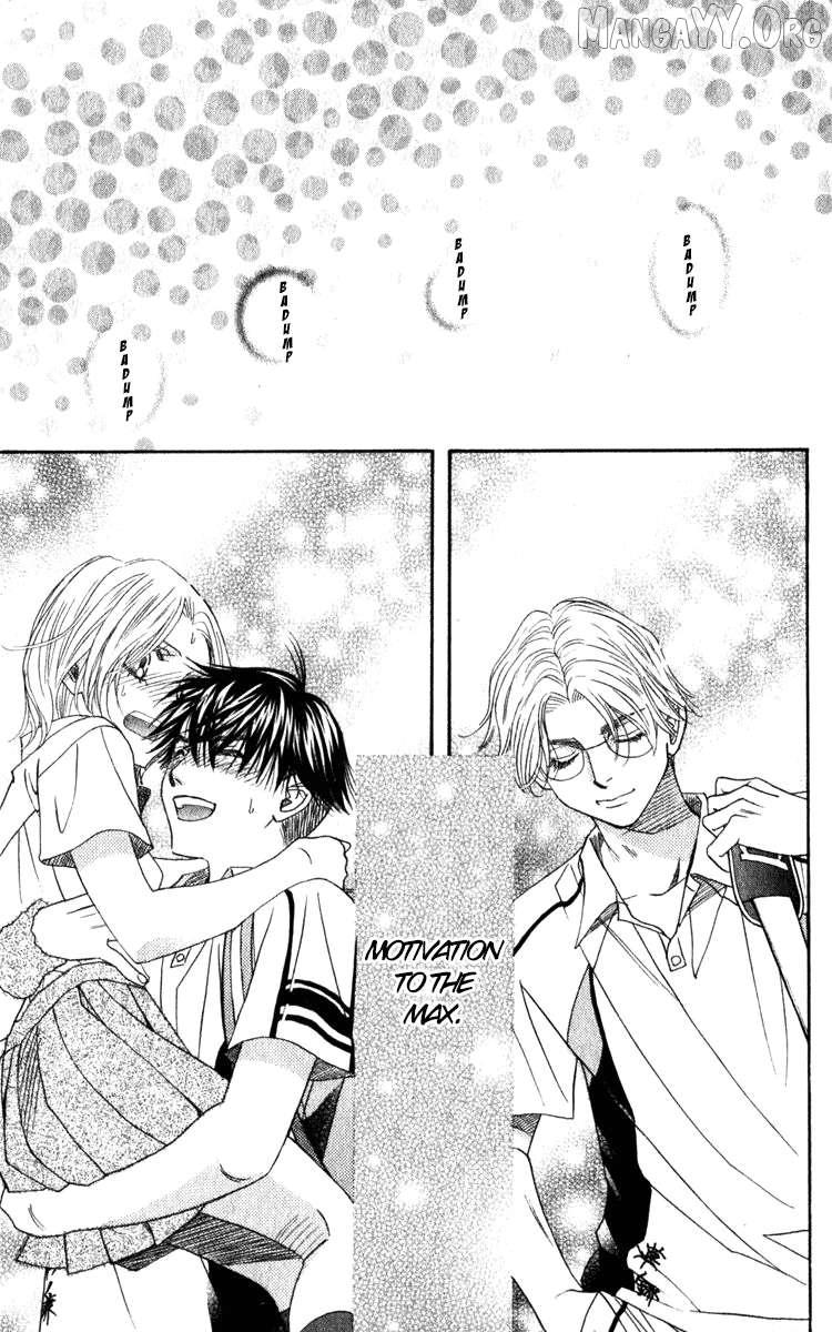 Read Shanimuni Go chapter 182 image 28 on Lezhin