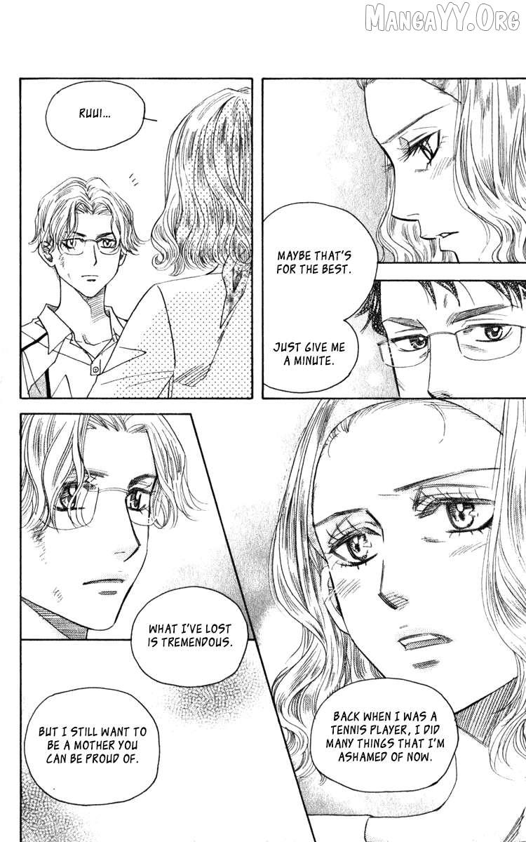 Read Shanimuni Go chapter 182 image 5 on Lezhin