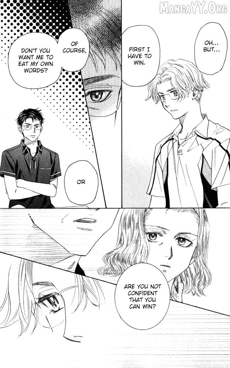 Read Shanimuni Go chapter 182 image 9 on Lezhin