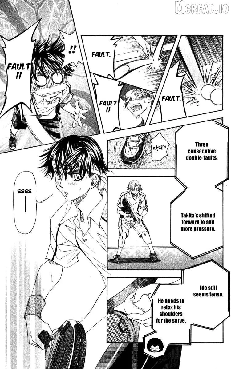 Read Shanimuni Go chapter 184 image 10 on Lezhin