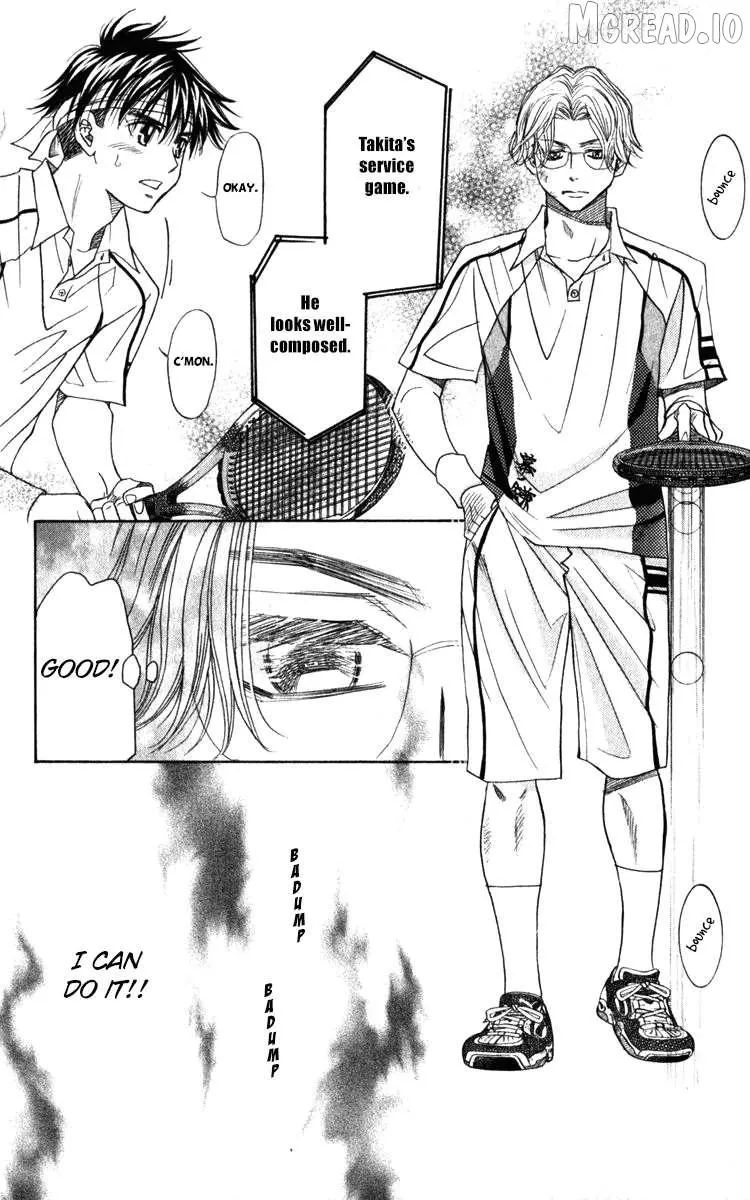 Read Shanimuni Go chapter 184 image 13 on Lezhin