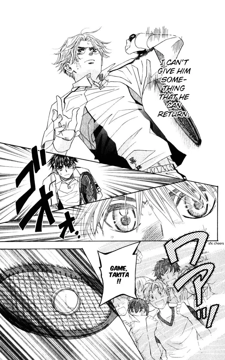 Read Shanimuni Go chapter 185 image 8 on Lezhin