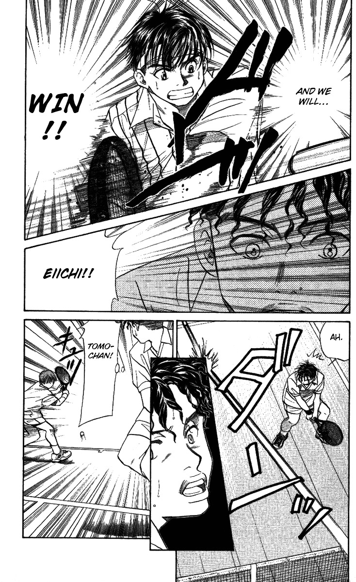 Read Shanimuni Go chapter 19 image 11 on Lezhin
