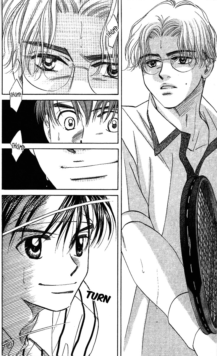 Read Shanimuni Go chapter 20 image 11 on Lezhin