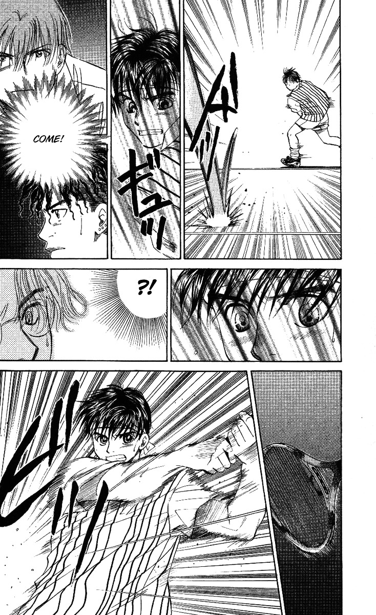 Read Shanimuni Go chapter 20 image 29 on Lezhin