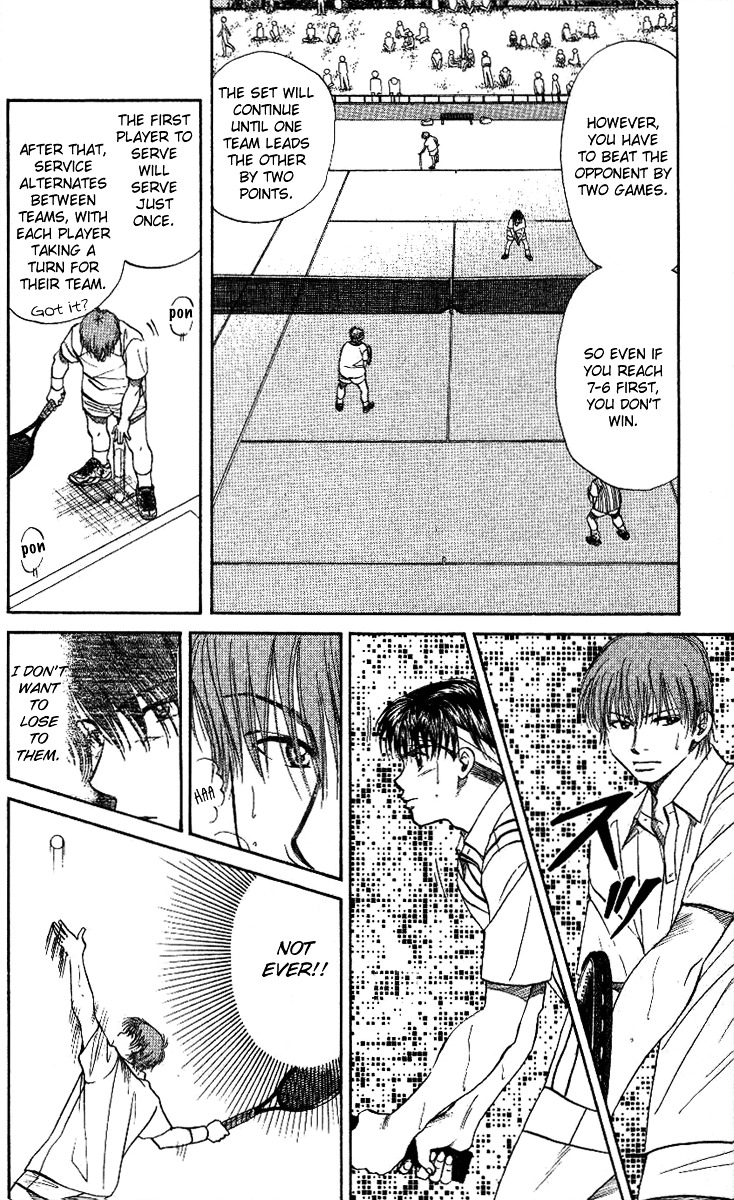 Read Shanimuni Go chapter 20 image 7 on Lezhin