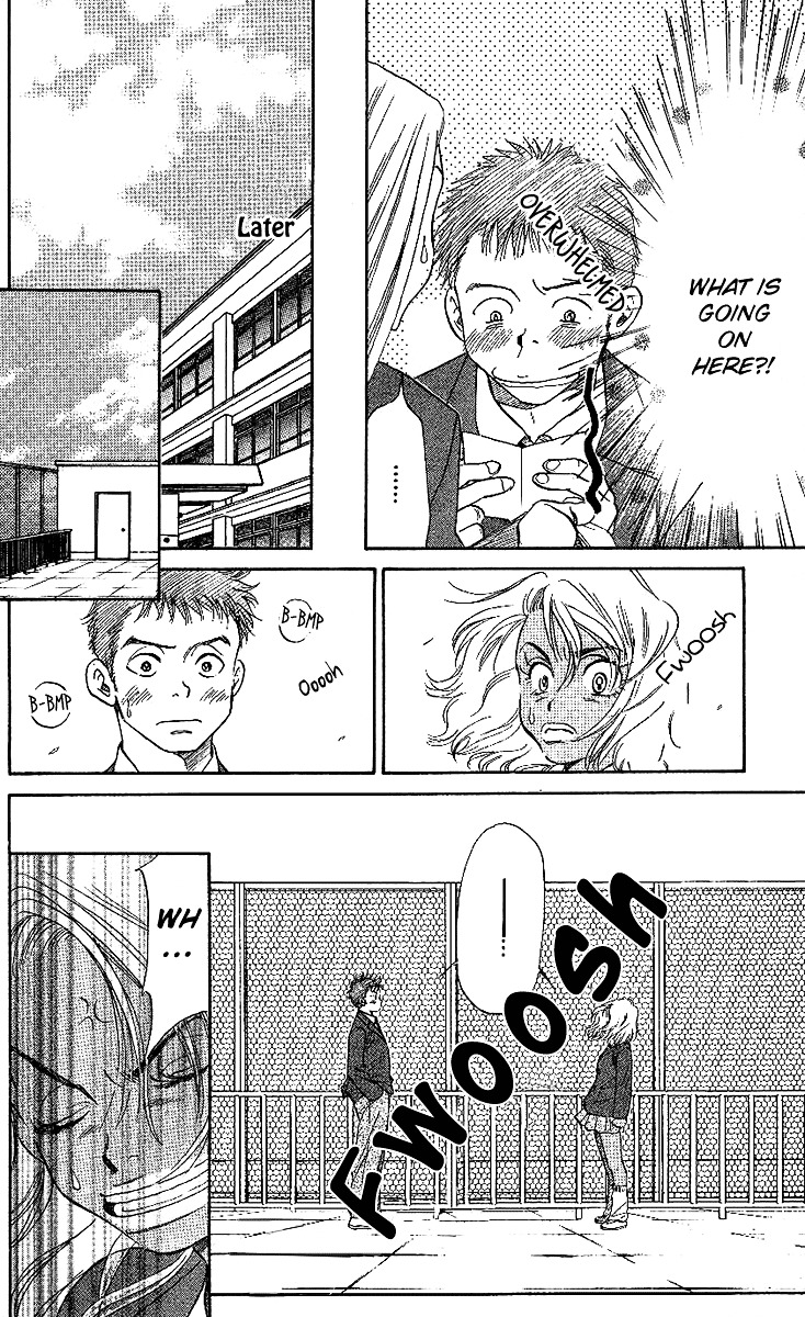 Read Shanimuni Go chapter 22 image 21 on Lezhin