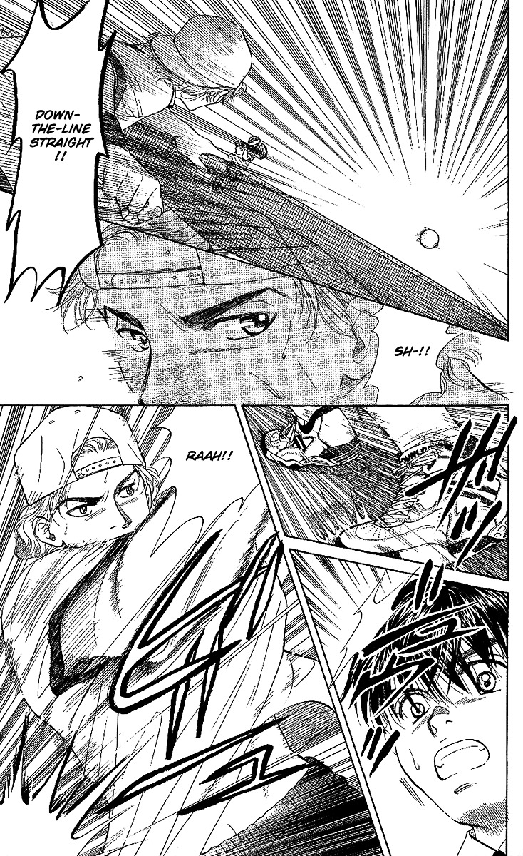 Read Shanimuni Go chapter 24 image 28 on Lezhin