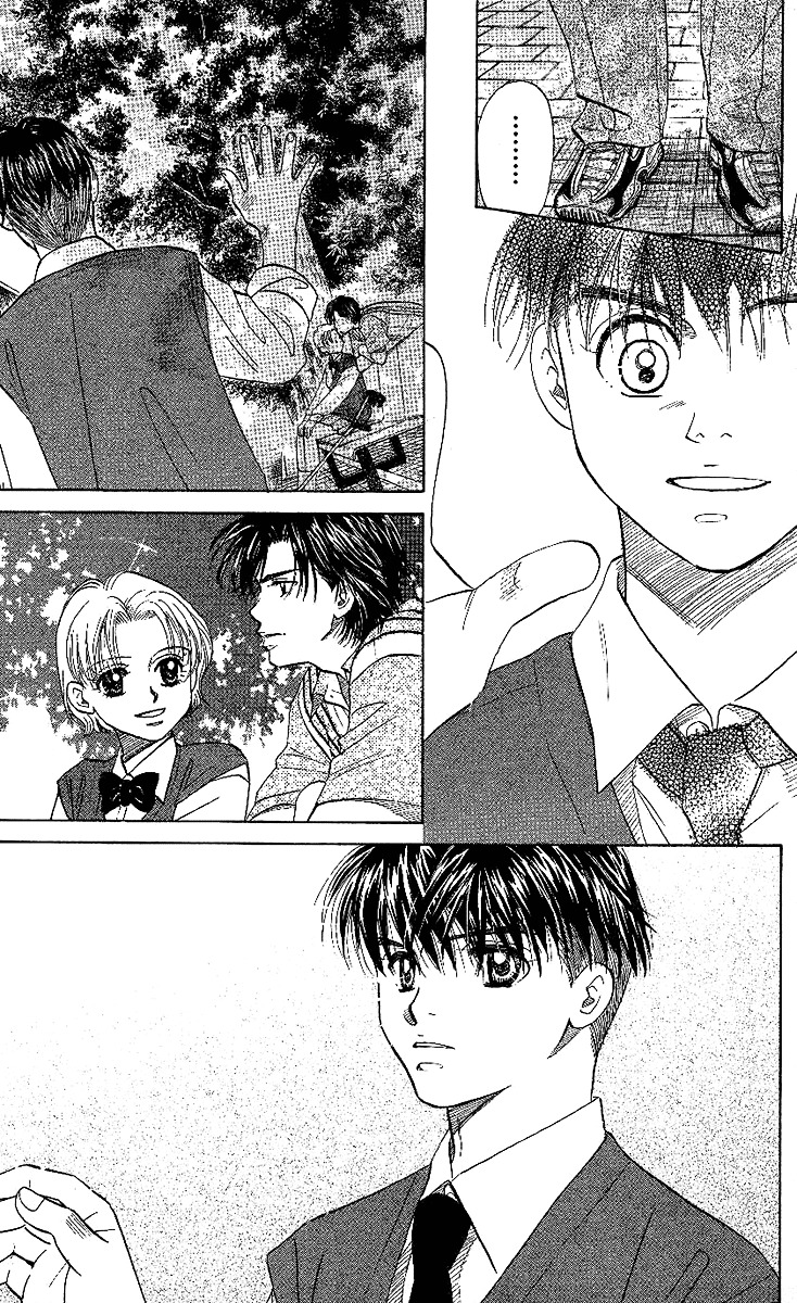 Read Shanimuni Go chapter 24 image 4 on Lezhin
