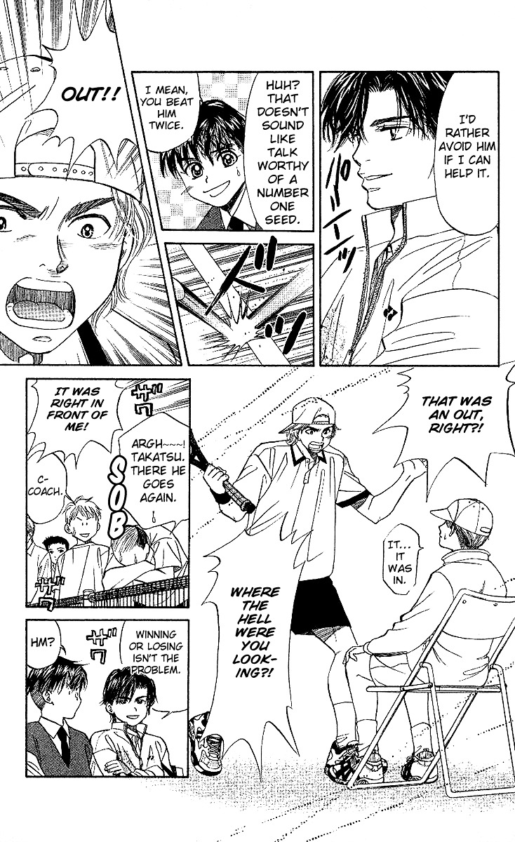 Read Shanimuni Go chapter 25 image 15 on Lezhin