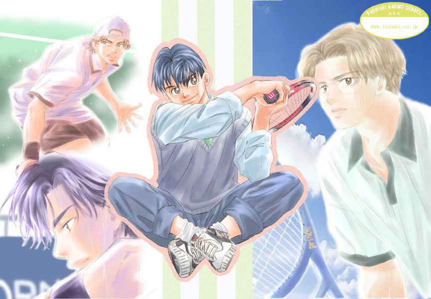 Read Shanimuni Go chapter 25 image 36 on Lezhin