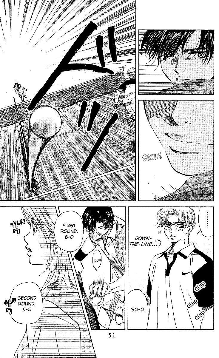 Read Shanimuni Go chapter 26 image 13 on Lezhin