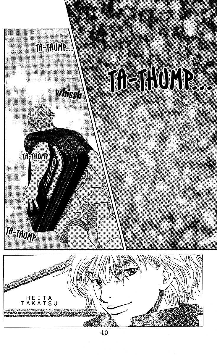 Read Shanimuni Go chapter 26 image 2 on Lezhin