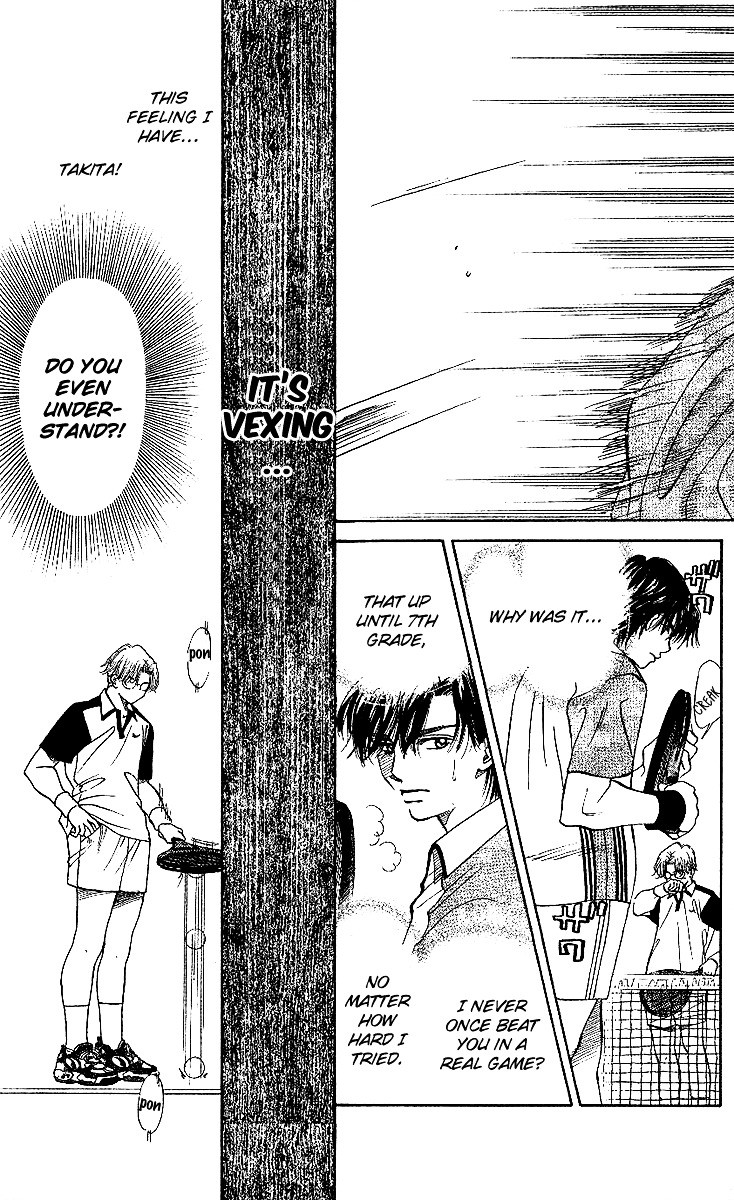 Read Shanimuni Go chapter 26 image 25 on Lezhin