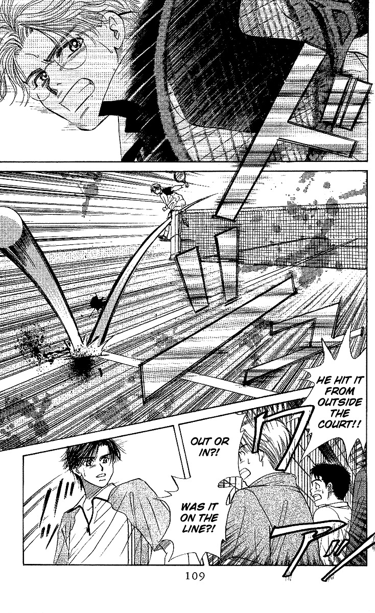 Read Shanimuni Go chapter 28 image 11 on Lezhin