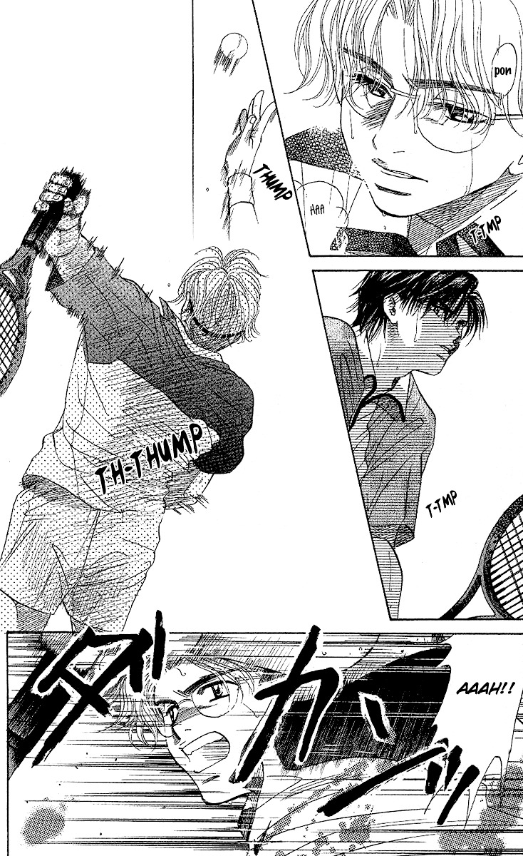 Read Shanimuni Go chapter 28 image 28 on Lezhin