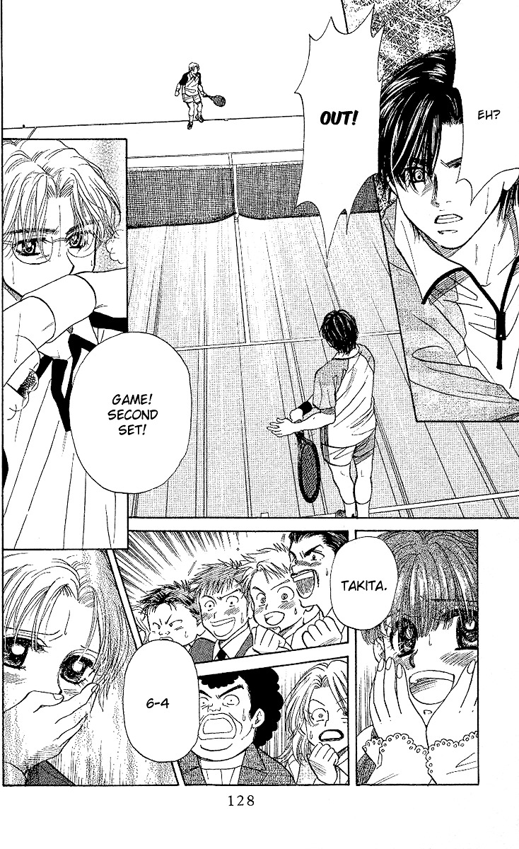 Read Shanimuni Go chapter 28 image 30 on Lezhin