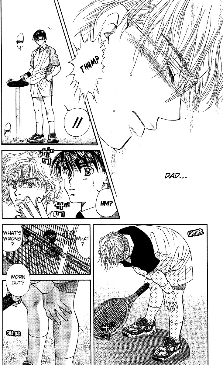 Read Shanimuni Go chapter 28 image 6 on Lezhin