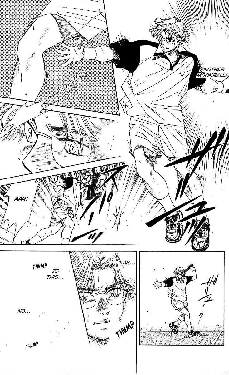 Read Shanimuni Go chapter 29 image 21 on Lezhin