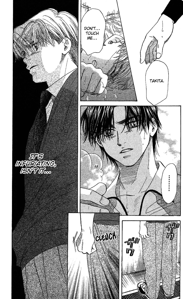 Read Shanimuni Go chapter 29 image 29 on Lezhin