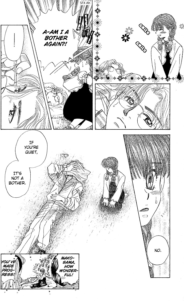 Read Shanimuni Go chapter 30 image 28 on Lezhin