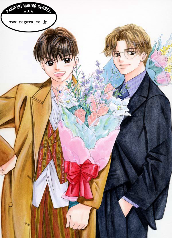 Read Shanimuni Go chapter 30 image 32 on Lezhin