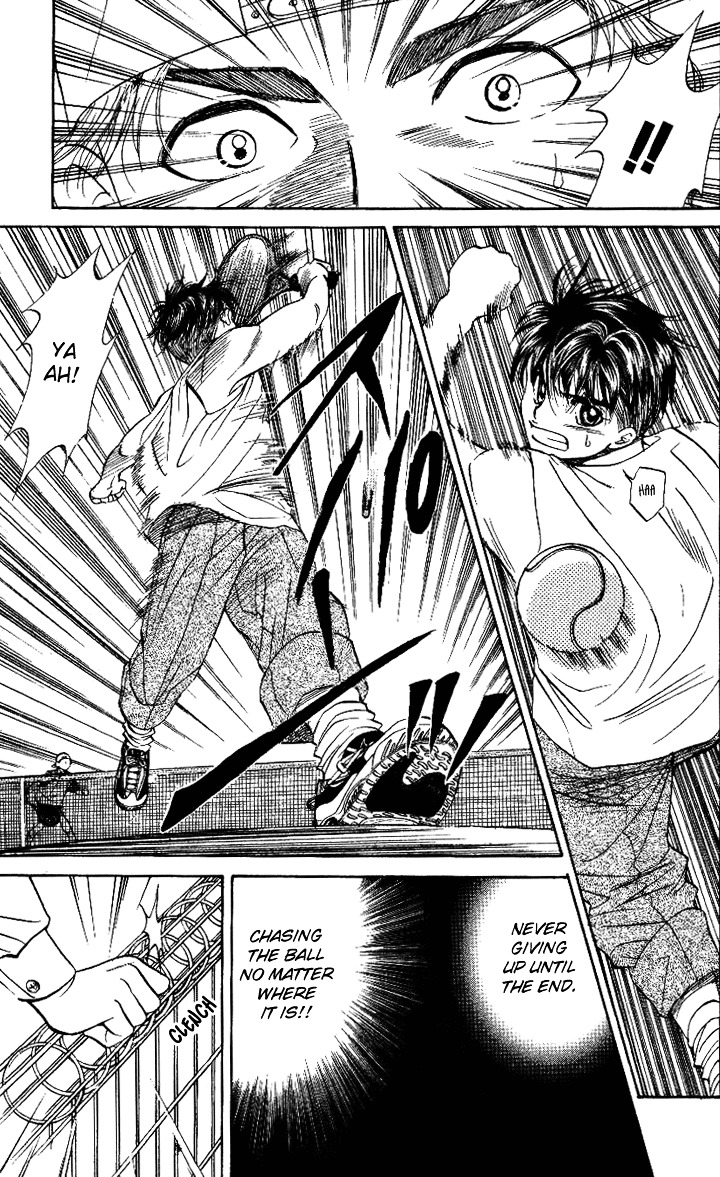 Read Shanimuni Go chapter 31 image 28 on Lezhin