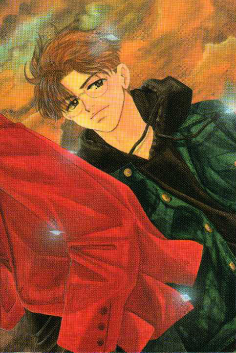 Read Shanimuni Go chapter 31 image 37 on Lezhin