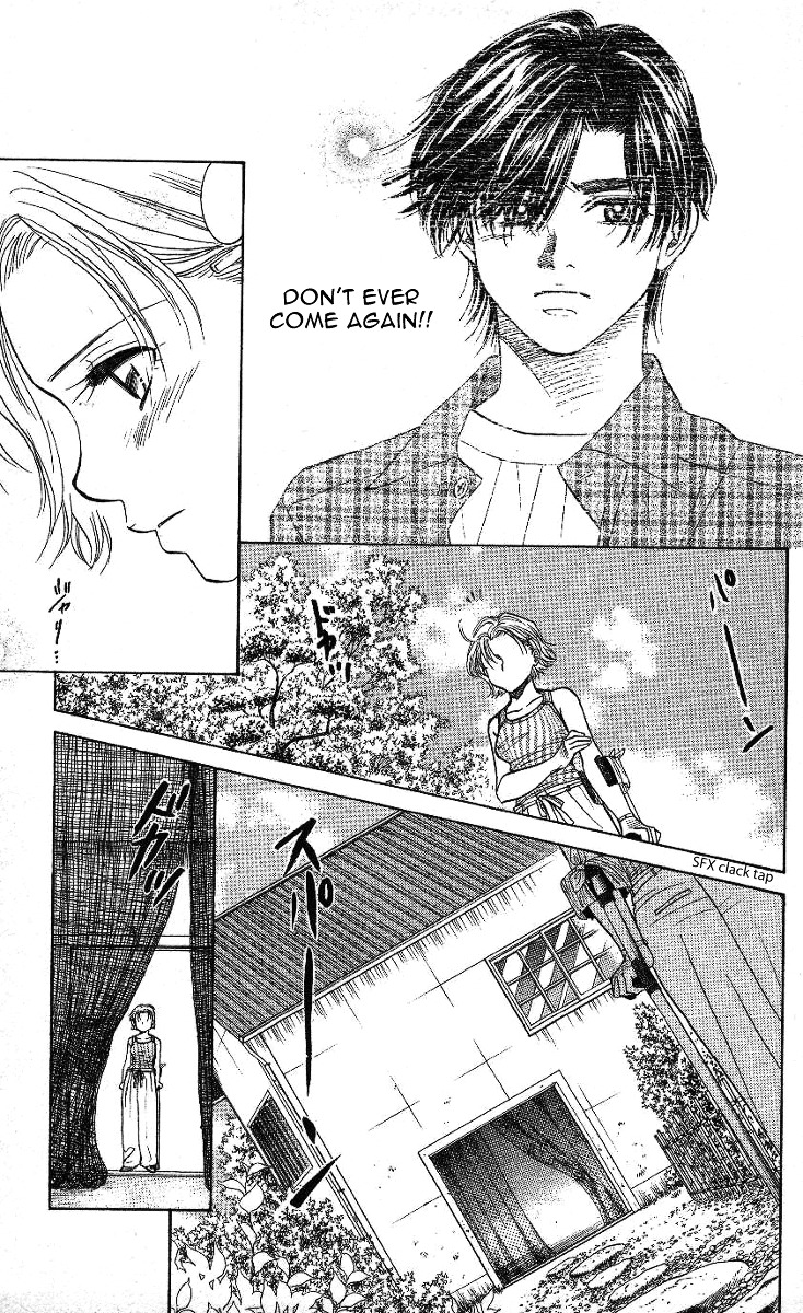 Read Shanimuni Go chapter 32 image 15 on Lezhin