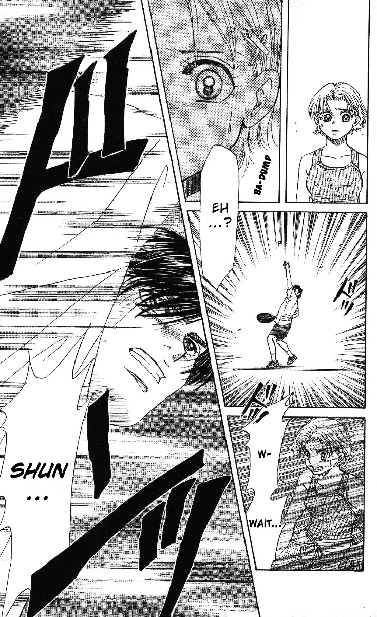 Read Shanimuni Go chapter 32 image 27 on Lezhin
