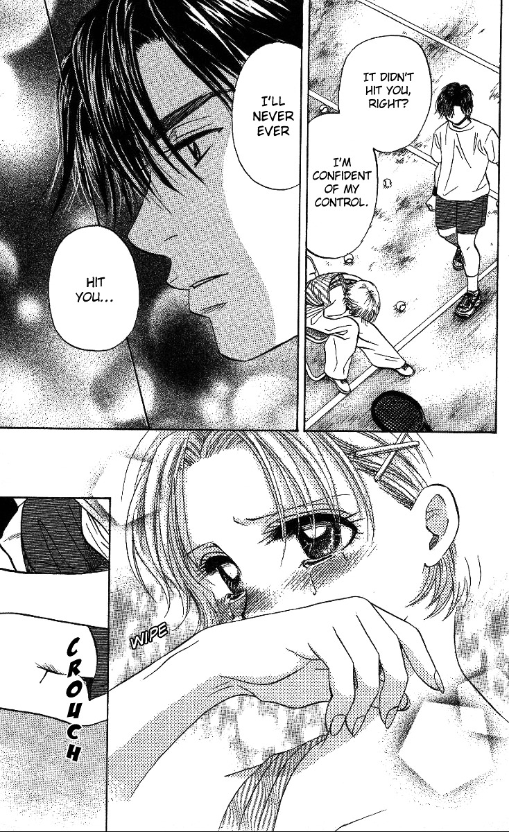 Read Shanimuni Go chapter 32 image 29 on Lezhin