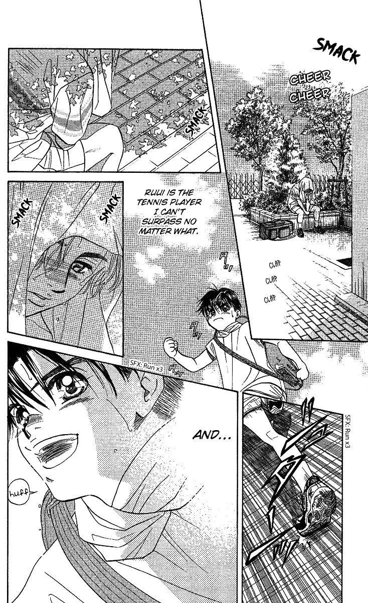 Read Shanimuni Go chapter 34 image 28 on Lezhin