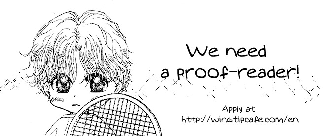 Read Shanimuni Go chapter 35 image 0 on Lezhin