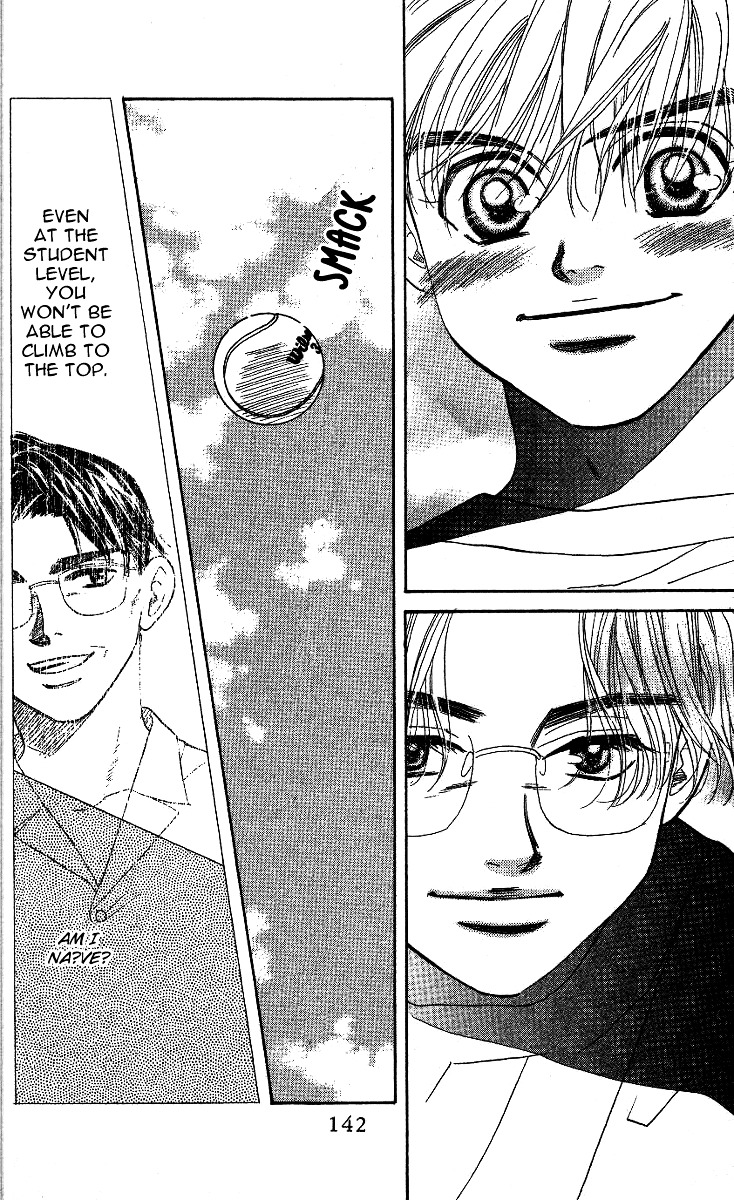 Read Shanimuni Go chapter 35 image 14 on Lezhin