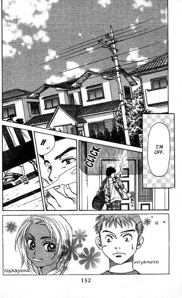 Read Shanimuni Go chapter 35 image 4 on Lezhin