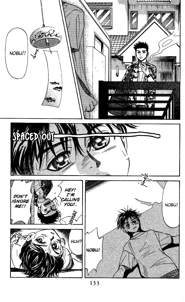 Read Shanimuni Go chapter 35 image 5 on Lezhin